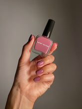 Jus de prune | Nagellack (15ml)