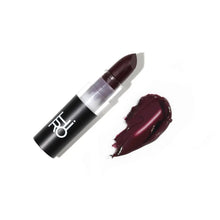 Lipstick | Lippenstift (4,5g)