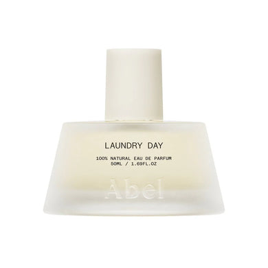 Laundry Day | Parfum (50ml)