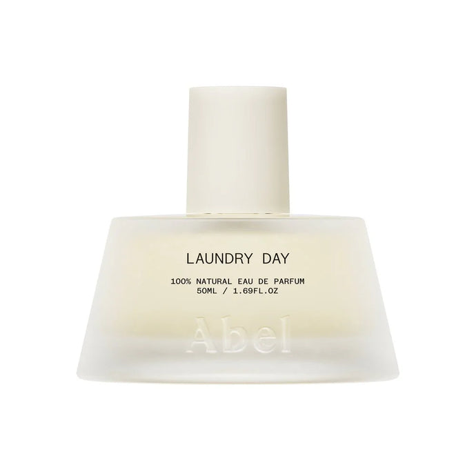 Laundry Day | Parfum (50ml)