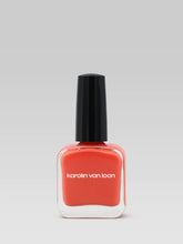 Lava Orange | Nagellack (15ml)