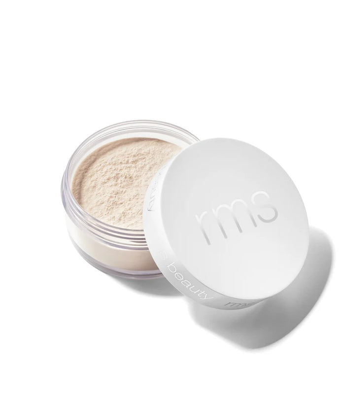 Hydra Setting Powder | Mattierendes Puder (10g)