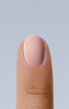 Lin Nude | Nagellack (15ml)