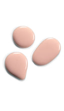 Lin Nude | Nagellack (15ml)