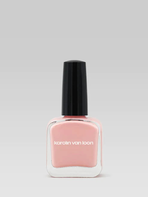Lin Nude | Nagellack (15ml)