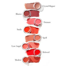 Lip2Cheek | Multi-Use Balm