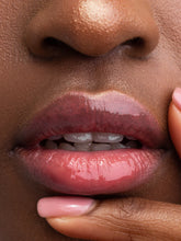 Hydrating Lip Oil | Lippenpflegeöl (5ml)