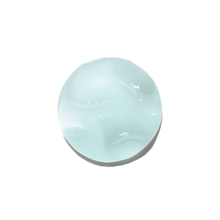 Lotus Cleansing Balm | Reinigungsbalm (100ml)