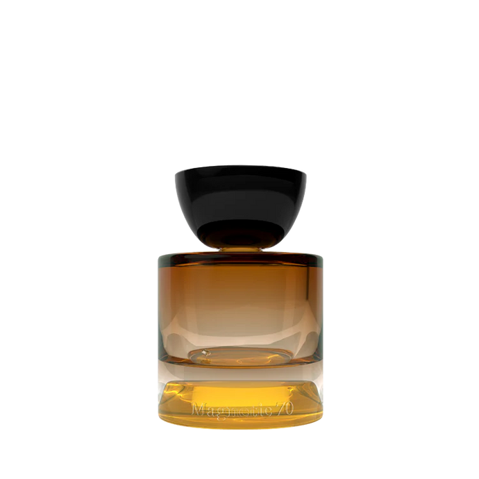 Magnetic 70 | Parfum (50ml)