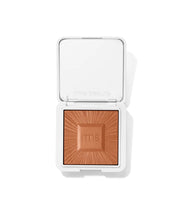 ReDimension Hydra Bronzer | Bronzer