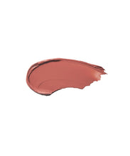Cashmere Matte Eyelights | Matte Cremelidschatten