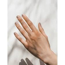 Mauve Léger | Nagellack (15ml)