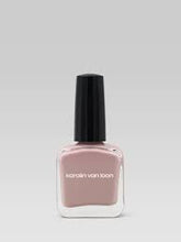 Mauve Léger | Nagellack (15ml)
