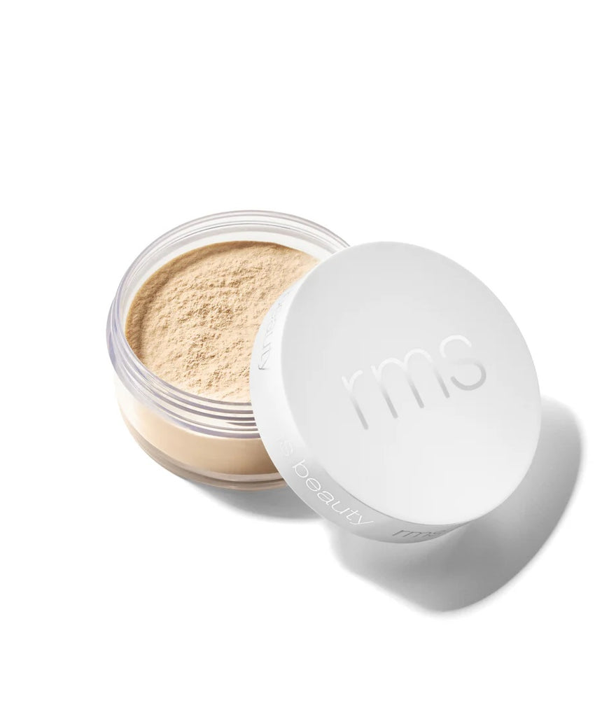Hydra Setting Powder | Mattierendes Puder (10g) – Julie Shines