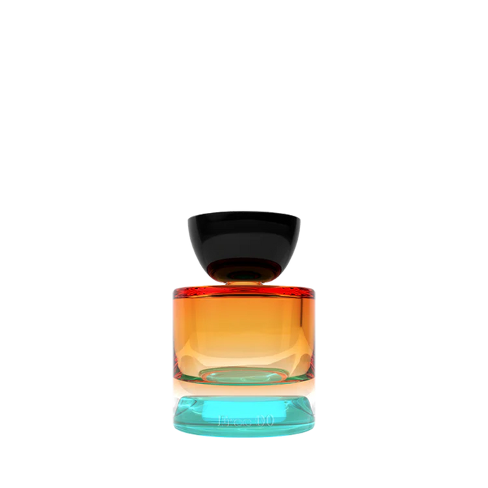 Mini Woo: Free 00 | Parfum (30ml)