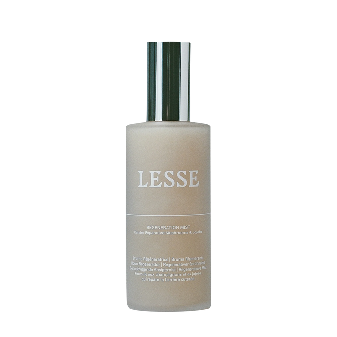 Regeneration Mist | Toner (100ml)