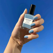 Mistral Breeze | Nagellack (15ml)