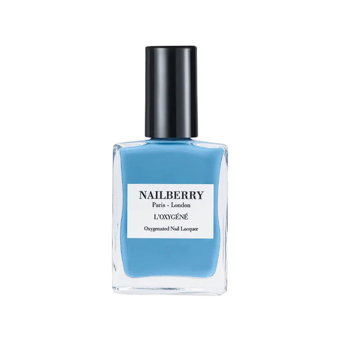 Mistral Breeze | Nagellack (15ml)