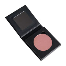 Pressed Blush | Gepresstes Puderrouge Refill (5g)