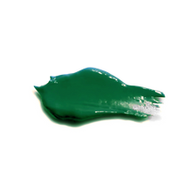 MOSS | Hydra-Bright Emerald Glow Mask (50ml)