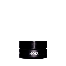 MOSS | Hydra-Bright Emerald Glow Mask (50ml)