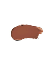 Cashmere Matte Eyelights | Matte Cremelidschatten
