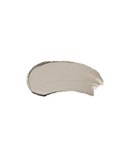 Cashmere Matte Eyelights | Matte Cremelidschatten