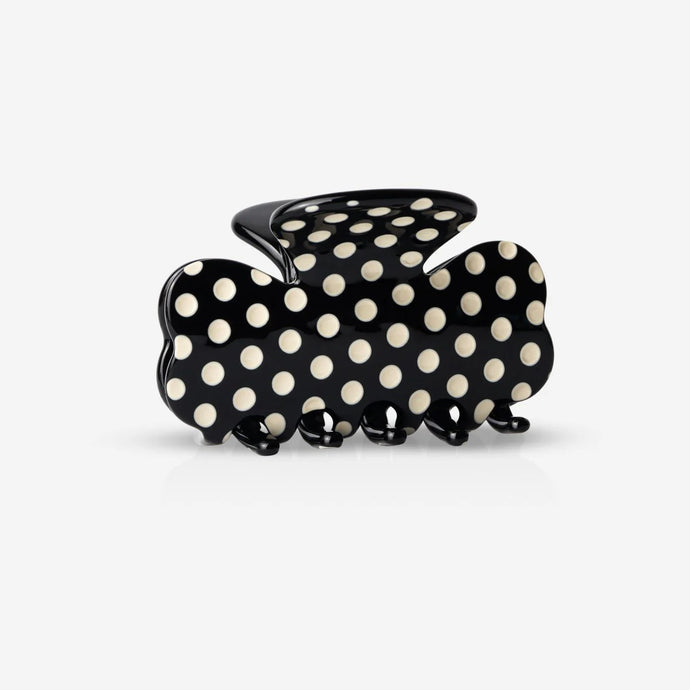 Muse Minnie | Haarklammer