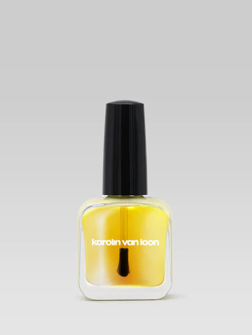 Nail Nectar | Nagelpflegeöl (15ml)
