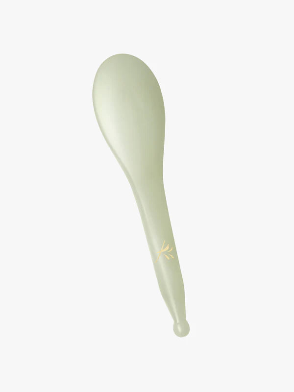 NIVA | Gua Sha Löffel