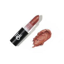 Lipstick | Lippenstift (4,5g)