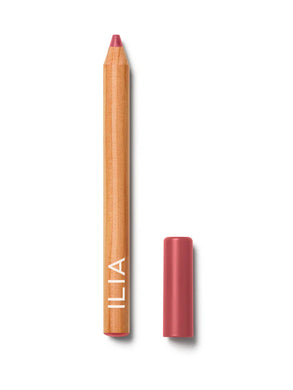 Lip Sketch Hydrating Crayon | Lippenstift (2,3g)
