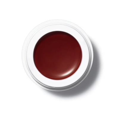 Pacaya | All Over Colour