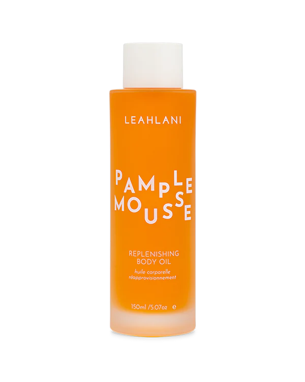 Pamplemousse Replenishing Body Oil | Körperöl (150ml)