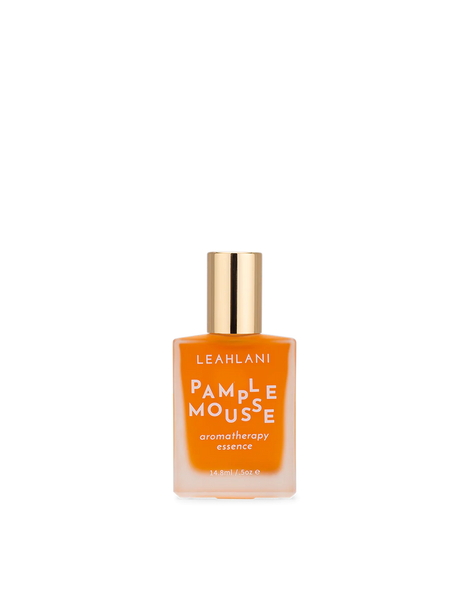 Pamplemousse | Aromatherapy Essence (14,8ml)