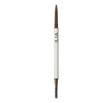 In Full Micro-Top Brow Pencil | Brauenstift