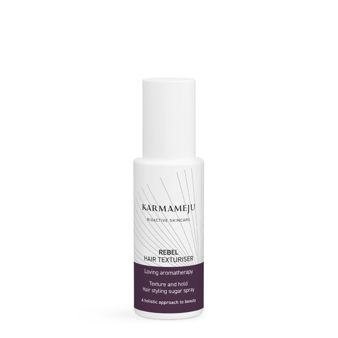 Rebel | Hair Texturiser (100ml)
