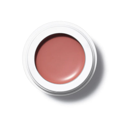 Rojizo | All Over Colour