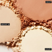 Hydra Setting Powder | Mattierendes Puder (10g)