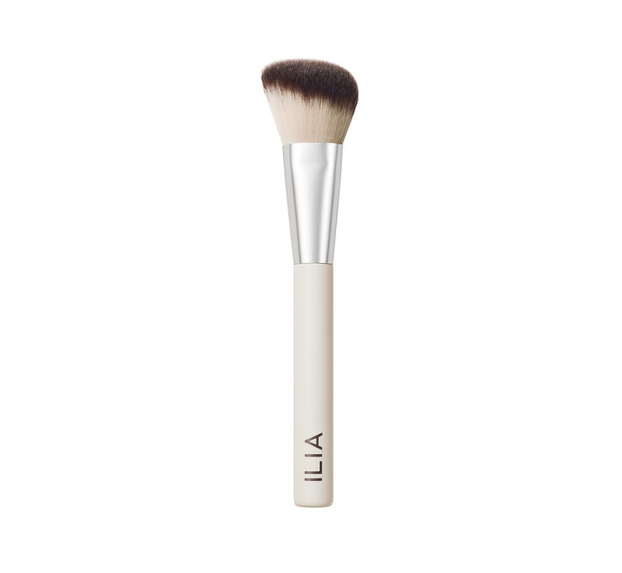 Sculpting Brush | Pinsel für Rouge, Highlighter und Bronzer
