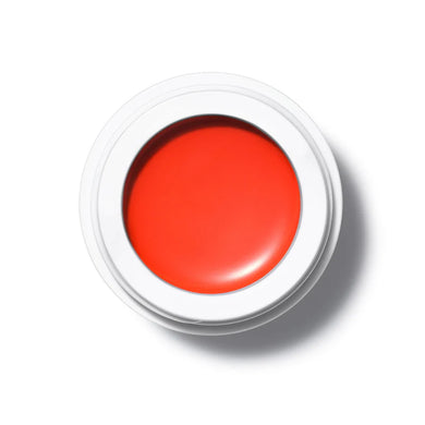 Setsunai | All Over Colour