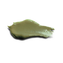 Succulent Pudding | Super Calm Emulsion (50ml)