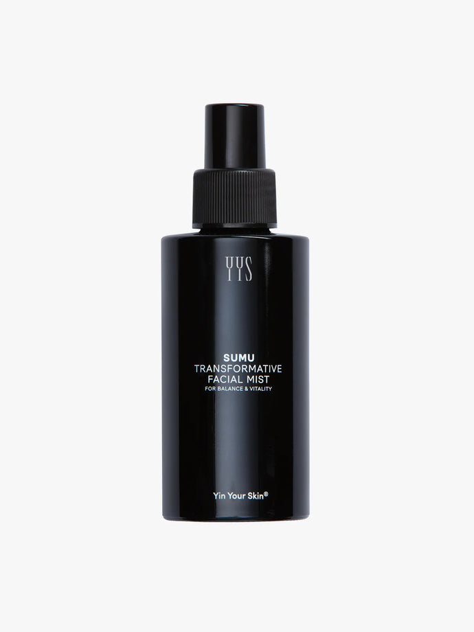 SUMU | Transformative Facial Mist (100ml)