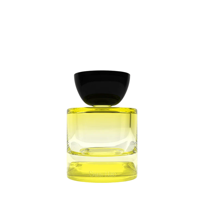 Sun Rae | Parfum (50ml)