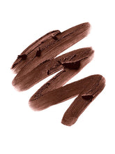 Lip Sketch Hydrating Crayon | Lippenstift (2,3g)