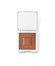 ReDimension Hydra Bronzer | Bronzer