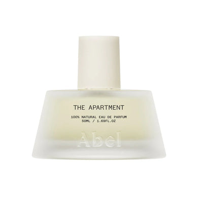 The Apartment | Parfum (50ml)