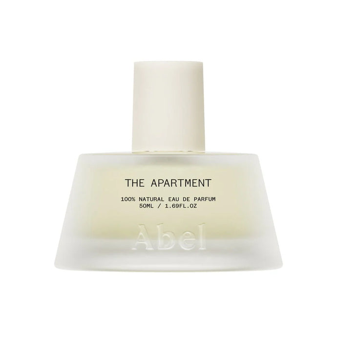 The Apartment | Parfum (50ml)