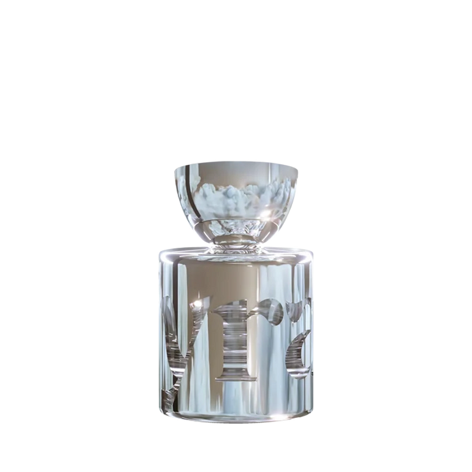 The Sixth| Parfum (50ml)