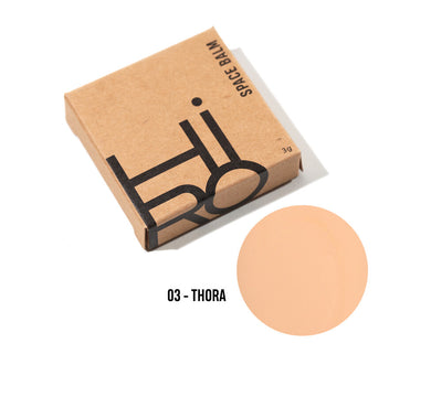 Space Balm Corrector | Corrector and Primer Refill (3g)